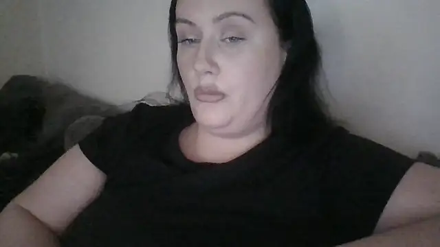 CurvyQueen2023 online show from 03/21/26, 09:07