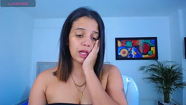 Chiqui milk  online show from 01/22/25, 07:24