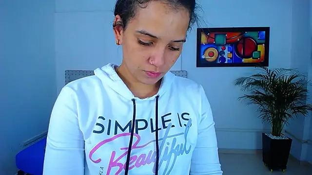 Chiqui milk  online show from 01/23/25, 07:18