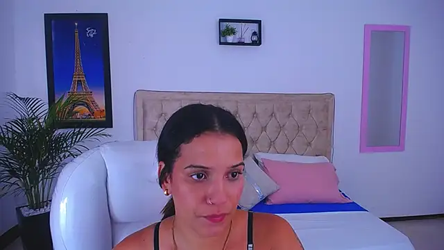 Chiqui milk  online show from 01/24/25, 10:41