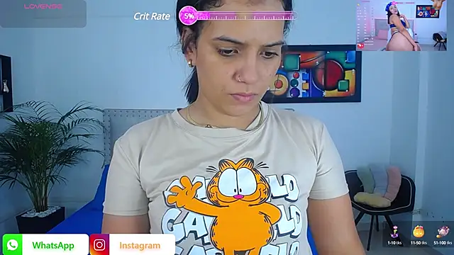 Chiqui milk  online show from 02/01/25, 06:51