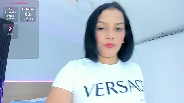 Chiqui milk  online show from 09/24/25, 06:44