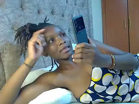 Naughty Girl17 online show from 12/02/24, 07:27