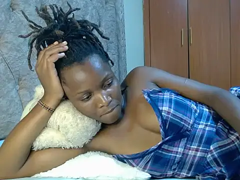 Naughty Girl17 online show from 02/18/25, 11:52