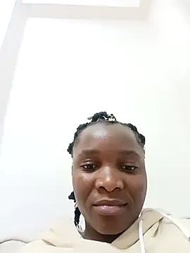 Naughty Girl17 online show from 09/28/25, 09:31