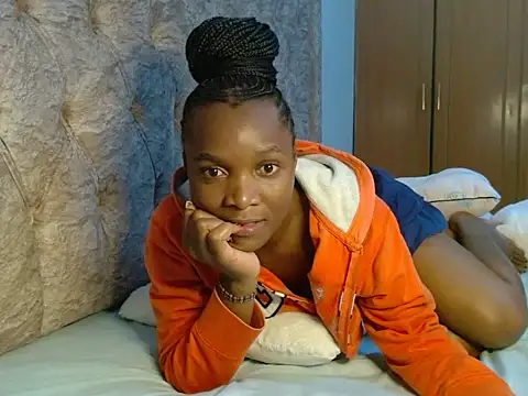 Naughty Girl17 online show from 11/03/25, 11:26