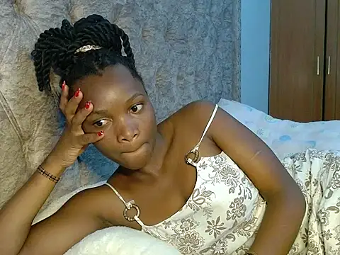 Naughty Girl17 online show from 11/23/25, 09:53