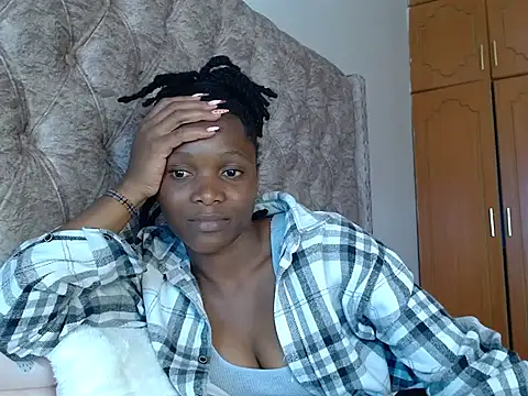 Naughty Girl17 online show from 01/12/26, 10:31