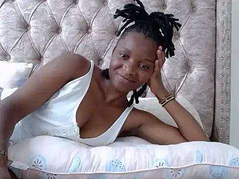 Naughty Girl17 online show from 02/08/26, 01:25