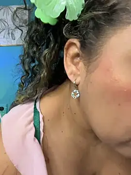 miss grace 01 online show from 03/16/26, 03:01