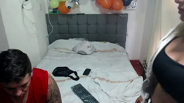 69 anal hard online show from 09/27/25, 04:34