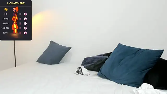 badboy one  online show from 01/24/25, 03:34