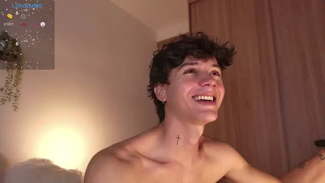 badboy one  online show from 09/11/25, 10:43