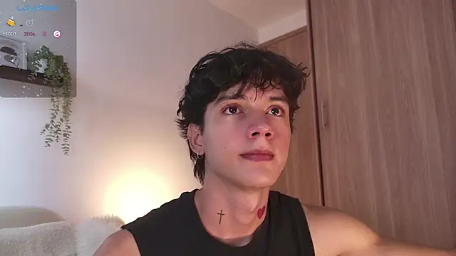 badboy one  online show from 09/12/25, 08:31