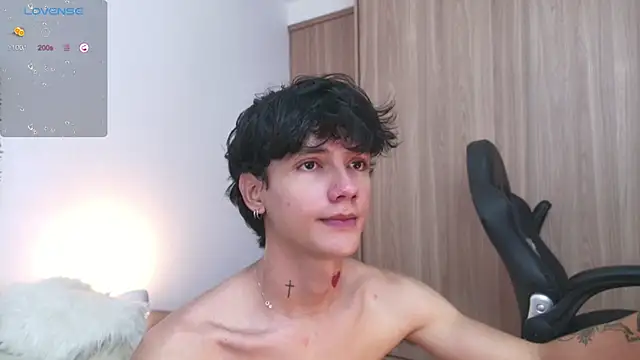 badboy one  online show from 09/27/25, 07:19