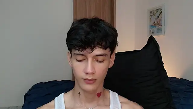 badboy one  online show from 11/06/25, 08:32