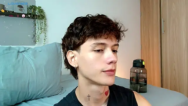 badboy one  online show from 11/18/25, 10:25