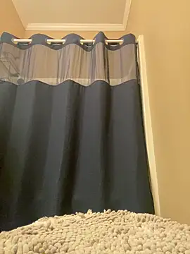 strokingBWC2 online show from 11/05/25, 05:35