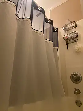 strokingBWC2 online show from 02/11/26, 04:34