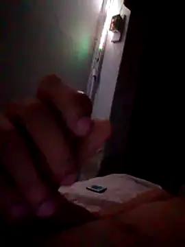 Jefrey1113 online show from 03/22/26, 05:11