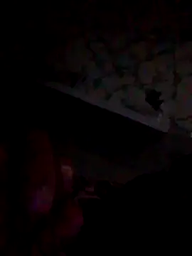 Jefrey1113 online show from 03/25/26, 11:33