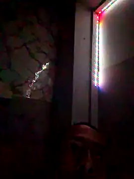 Jefrey1113 online show from 04/04/26, 03:42