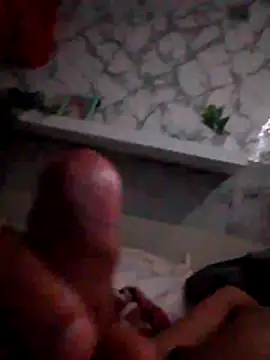 Jefrey1113 online show from 04/05/26, 06:16