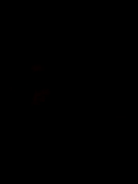 Jefrey1113 online show from 04/11/26, 05:01