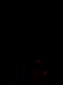 Jefrey1113 online show from 04/12/26, 04:56