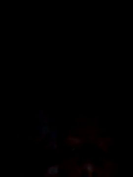 Jefrey1113 online show from 04/13/26, 05:46