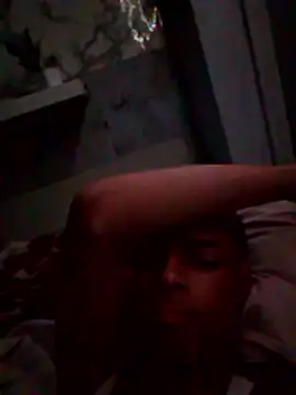 Jefrey1113 online show from 04/15/26, 11:49