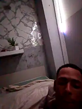 Jefrey1113 online show from 04/18/26, 08:20