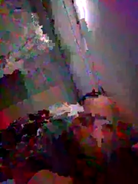 Jefrey1113 online show from 04/19/26, 03:00