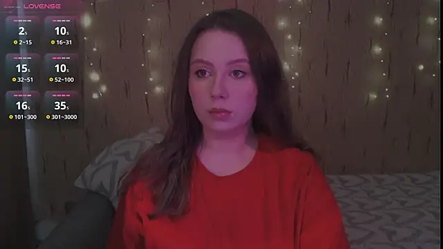 kkk 200 online show from 01/15/25, 12:25