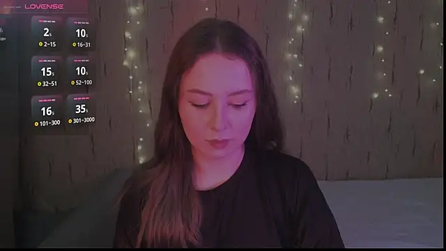 kkk 200 online show from 02/06/25, 09:17