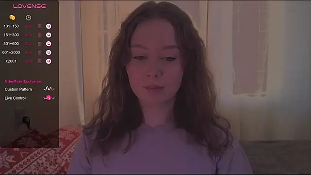 kkk 200 online show from 12/22/25, 07:38