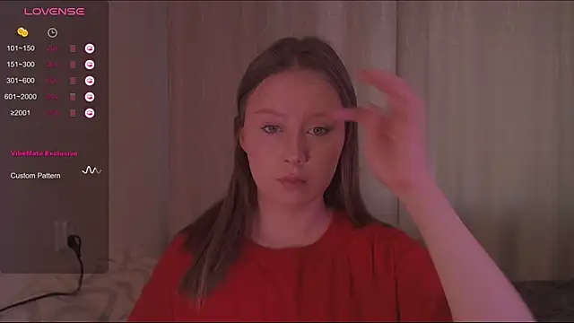 kkk 200 online show from 01/17/26, 02:00