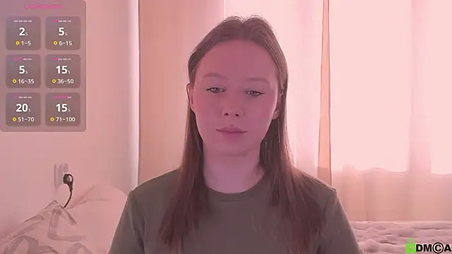 kkk 200 online show from 02/20/26, 11:43