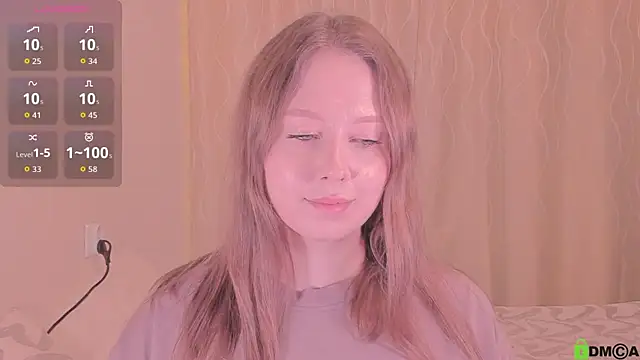 kkk 200 online show from 04/08/26, 06:08