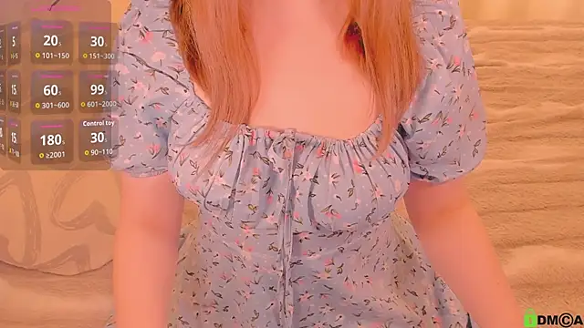 kkk 200 online show from 04/15/26, 07:04