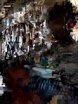 calientoboy online show from 01/16/26, 07:56