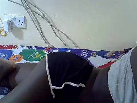 sweet lily2 online show from 03/16/26, 12:09