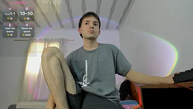 bower and colucci online show from 03/01/25, 07:48