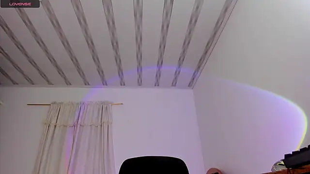 bower and colucci online show from 03/05/25, 04:13