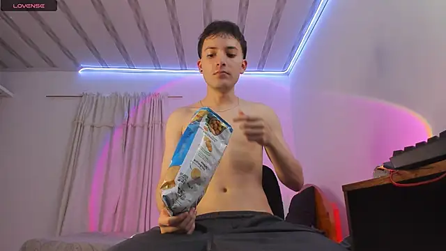 bower and colucci online show from 03/23/25, 12:26