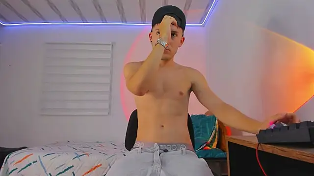 bower and colucci online show from 09/10/25, 02:00