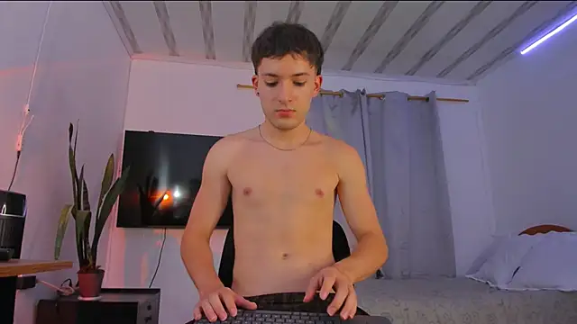 bower and colucci online show from 09/14/25, 11:48