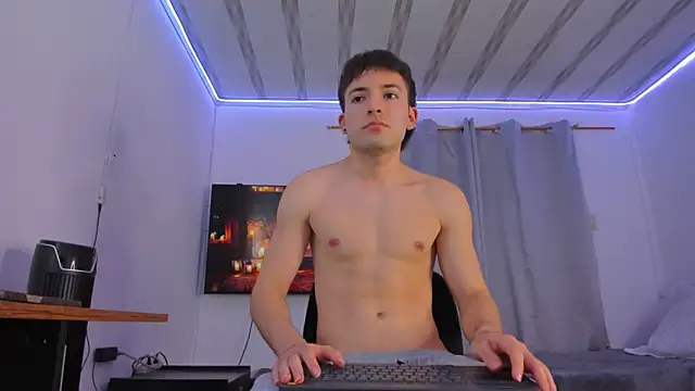 bower and colucci online show from 01/15/26, 11:52