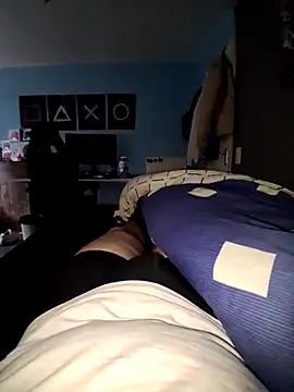 Snapshot of joel43278 chatting on 10/14/25, 02:29 joel43278 online show from 10/14/25, 02:29