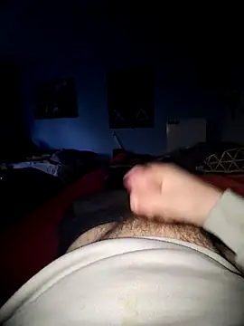 joel43278 online show from 03/28/26, 05:45